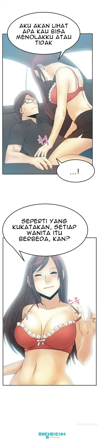 image-komik-my-office-ladies-chapter-46-11/12