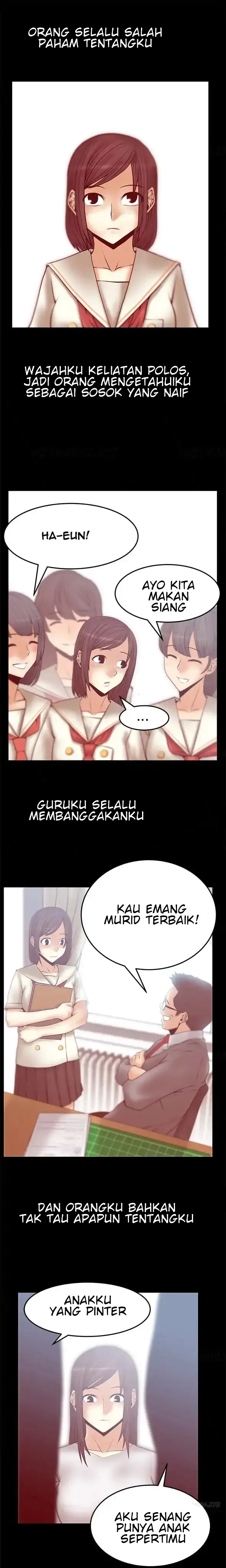 image-komik-my-office-ladies-chapter-47-1/12