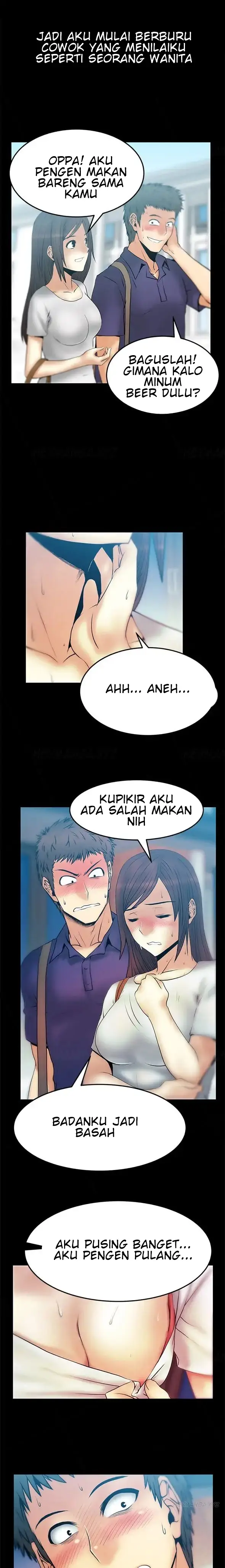 image-komik-my-office-ladies-chapter-47-3/12