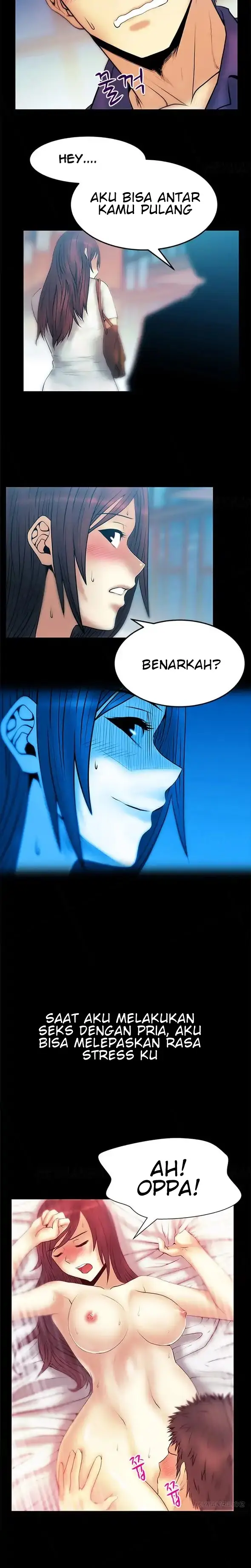 image-komik-my-office-ladies-chapter-47-4/12