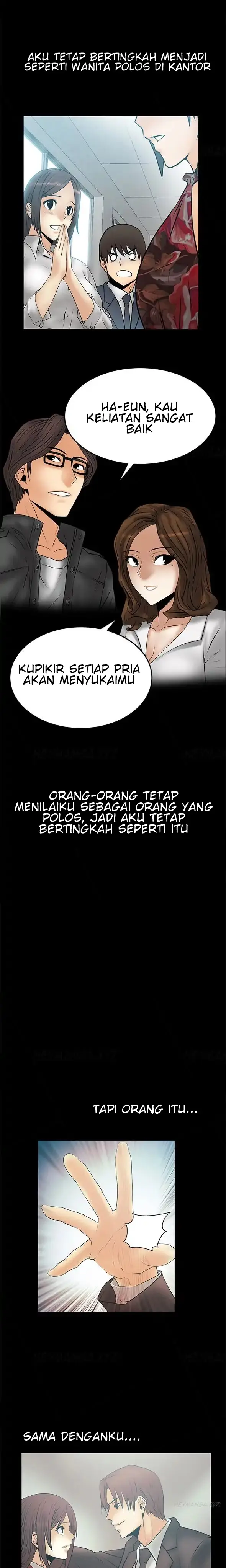 image-komik-my-office-ladies-chapter-47-5/12