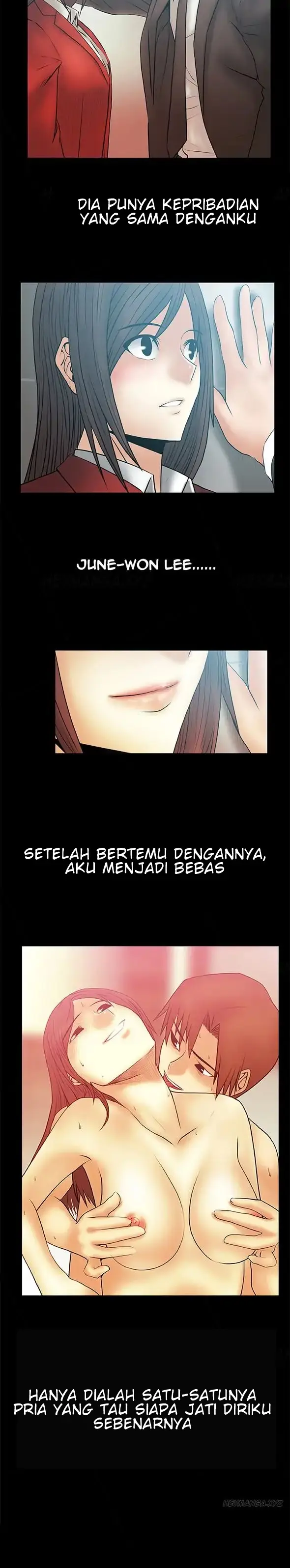 image-komik-my-office-ladies-chapter-47-6/12