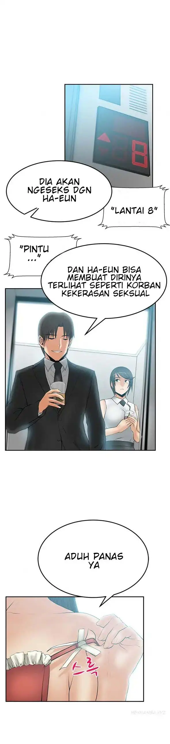 image-komik-my-office-ladies-chapter-47-9/12