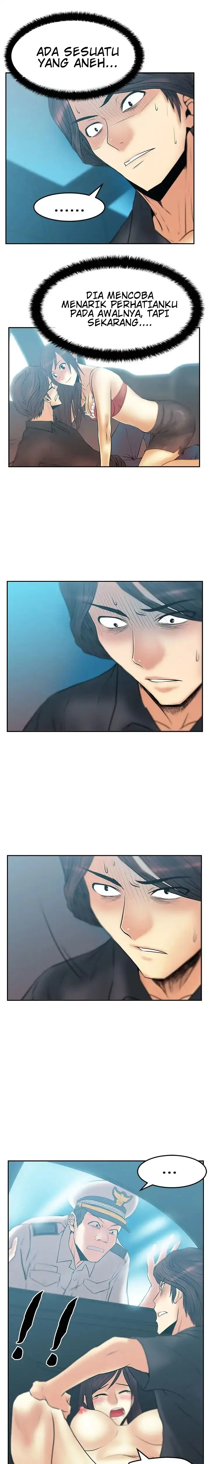 image-komik-my-office-ladies-chapter-48-9/13