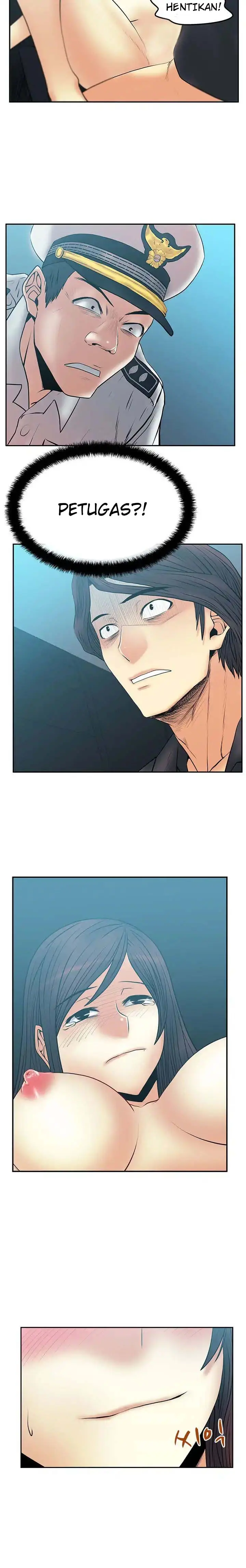 image-komik-my-office-ladies-chapter-48-10/13