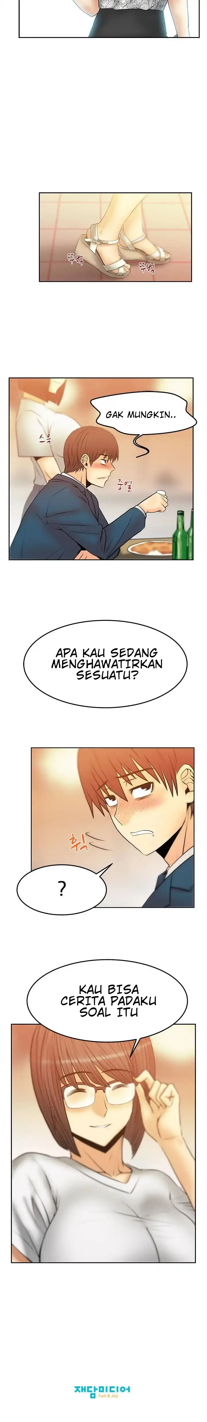 image-komik-my-office-ladies-chapter-48-12/13