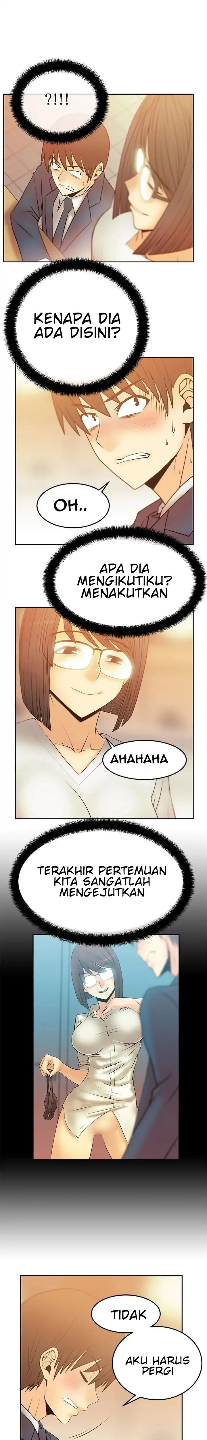 image-komik-my-office-ladies-chapter-49-1/12