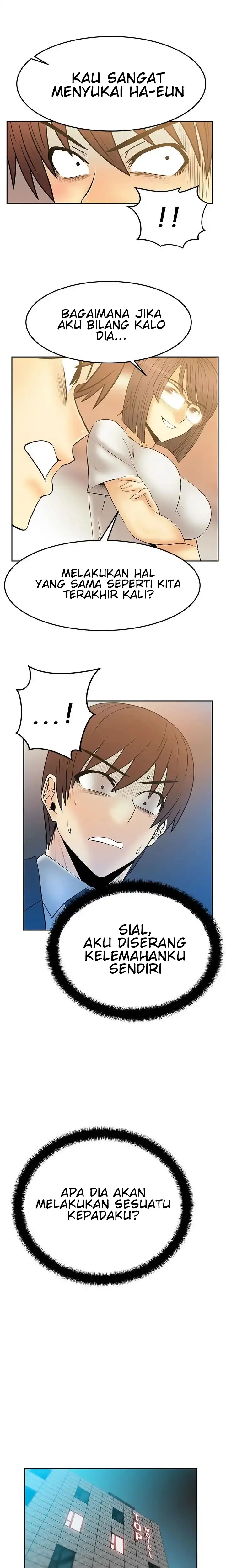 image-komik-my-office-ladies-chapter-49-3/12