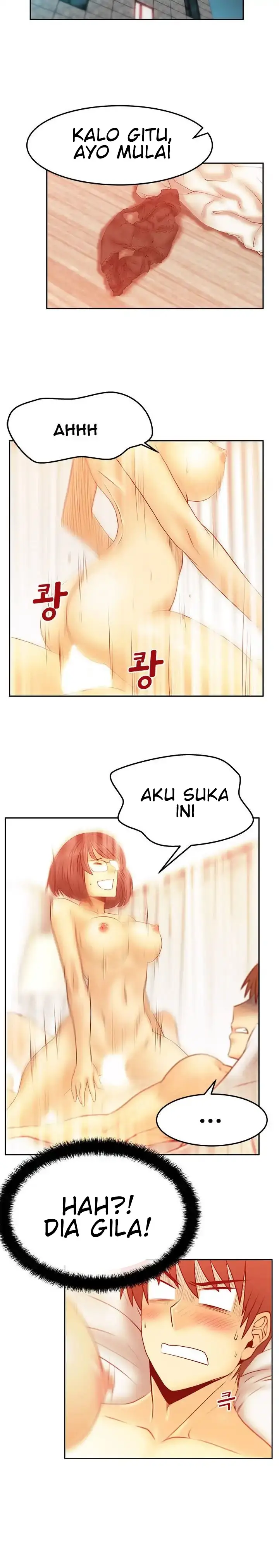 image-komik-my-office-ladies-chapter-49-4/12