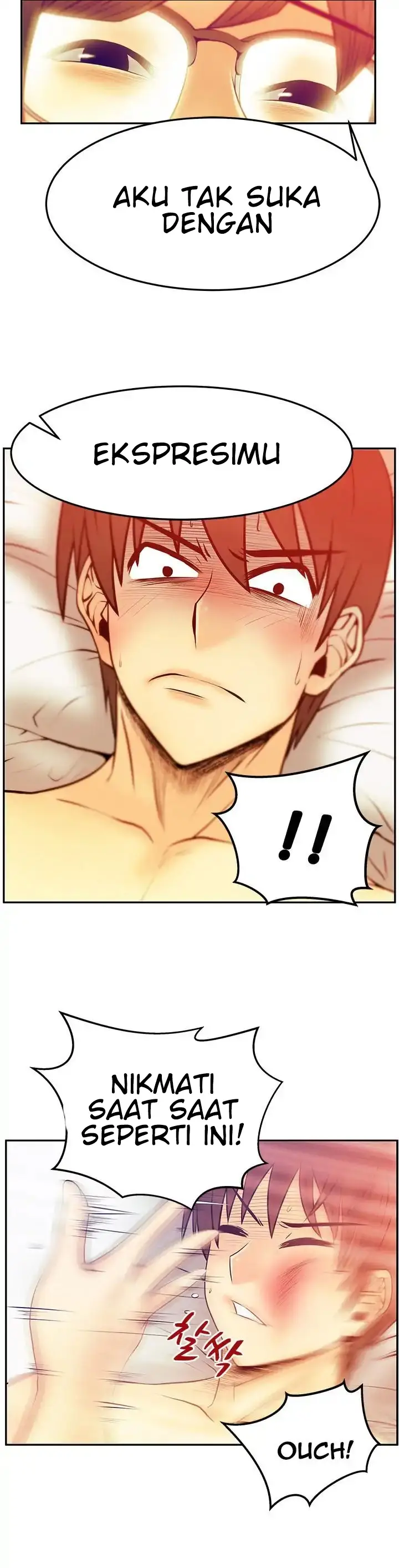 image-komik-my-office-ladies-chapter-49-6/12