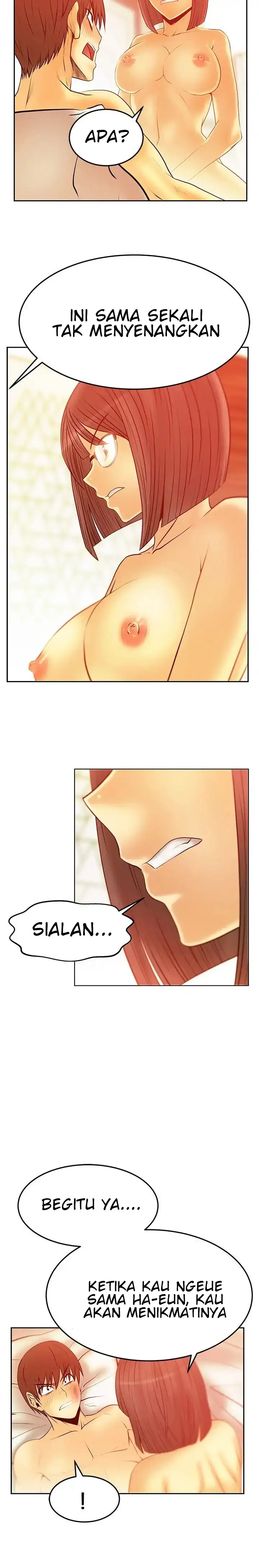 image-komik-my-office-ladies-chapter-49-8/12