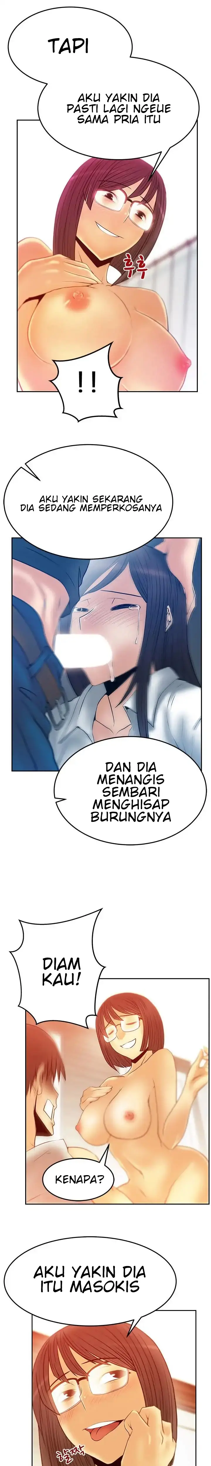 image-komik-my-office-ladies-chapter-49-9/12