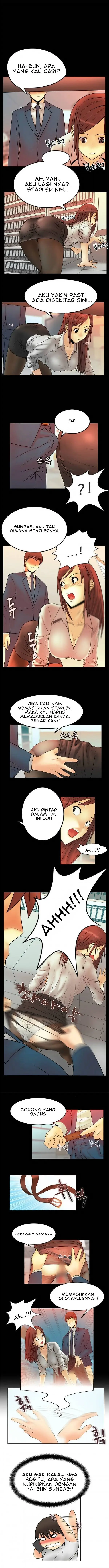 image-komik-my-office-ladies-chapter-5-2/7