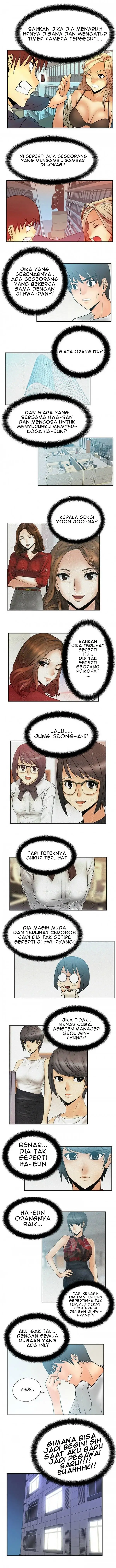 image-komik-my-office-ladies-chapter-5-5/7