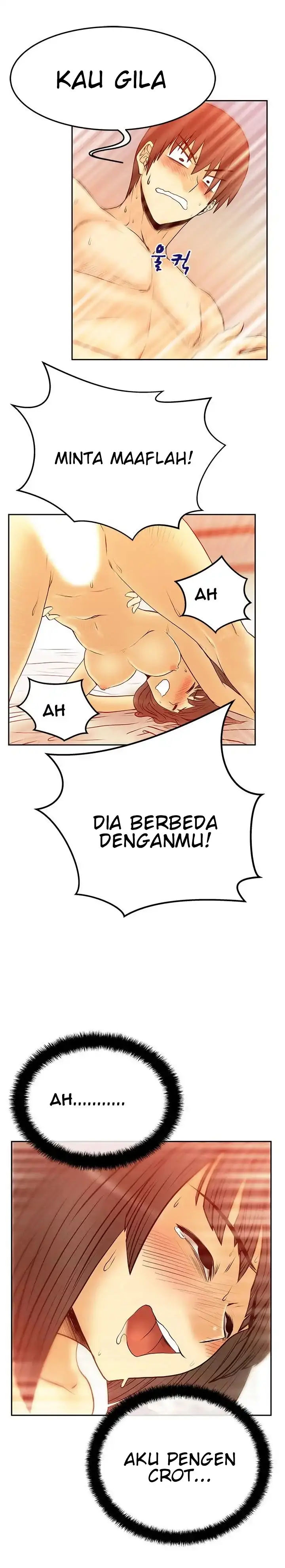 image-komik-my-office-ladies-chapter-50-5/12