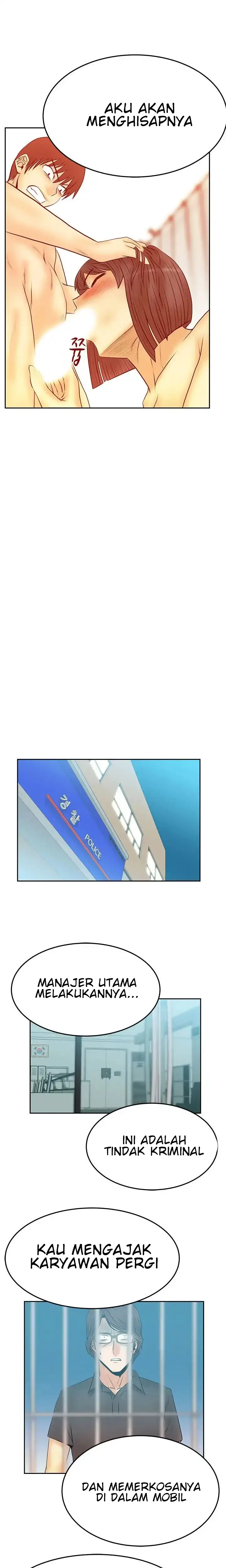 image-komik-my-office-ladies-chapter-50-8/12