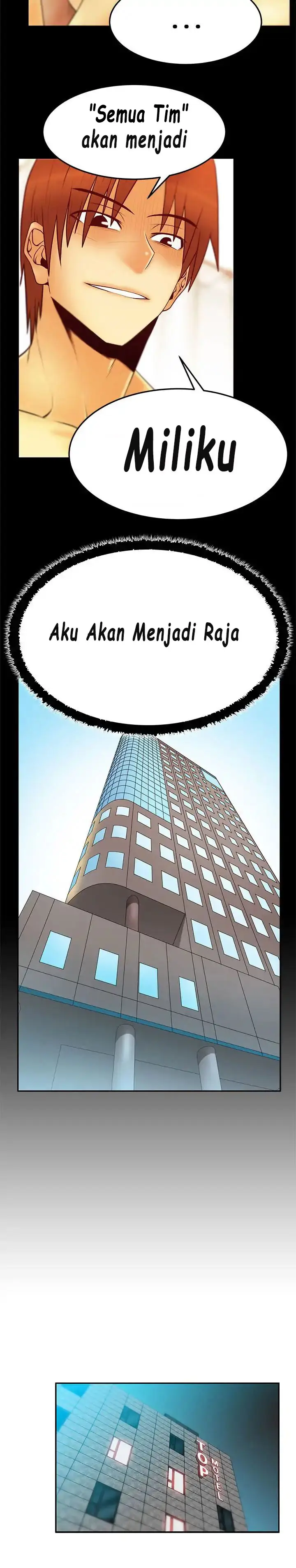 image-komik-my-office-ladies-chapter-51-3/14