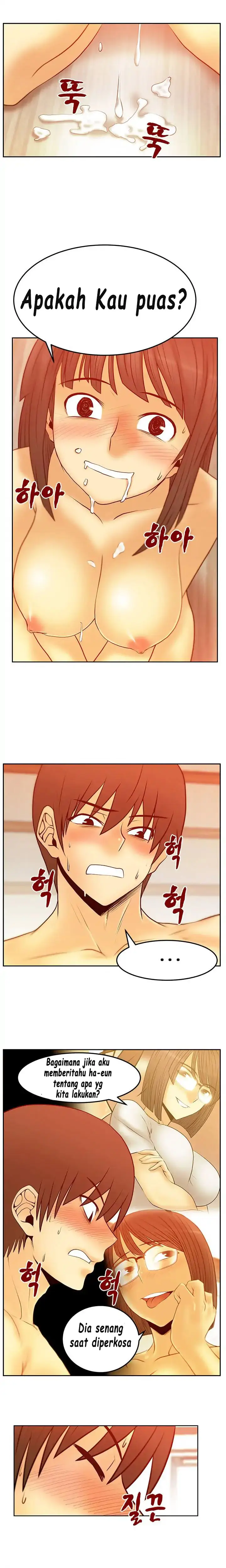 image-komik-my-office-ladies-chapter-51-6/14