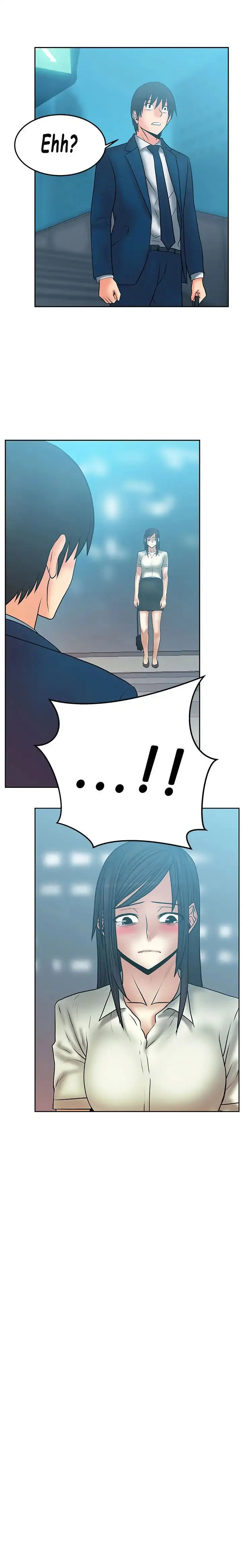 image-komik-my-office-ladies-chapter-51-9/14