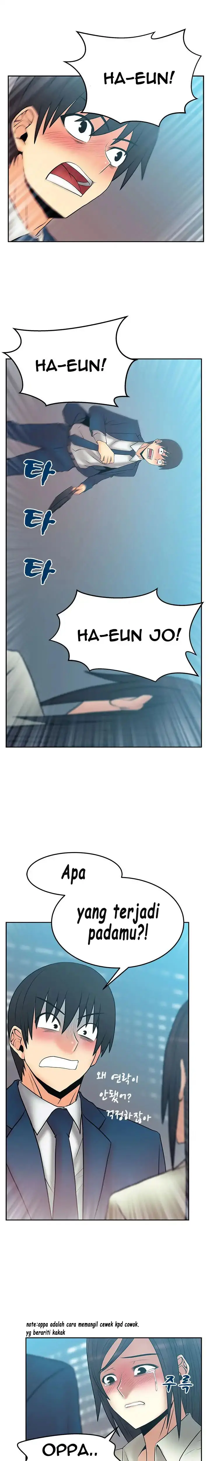 image-komik-my-office-ladies-chapter-51-10/14