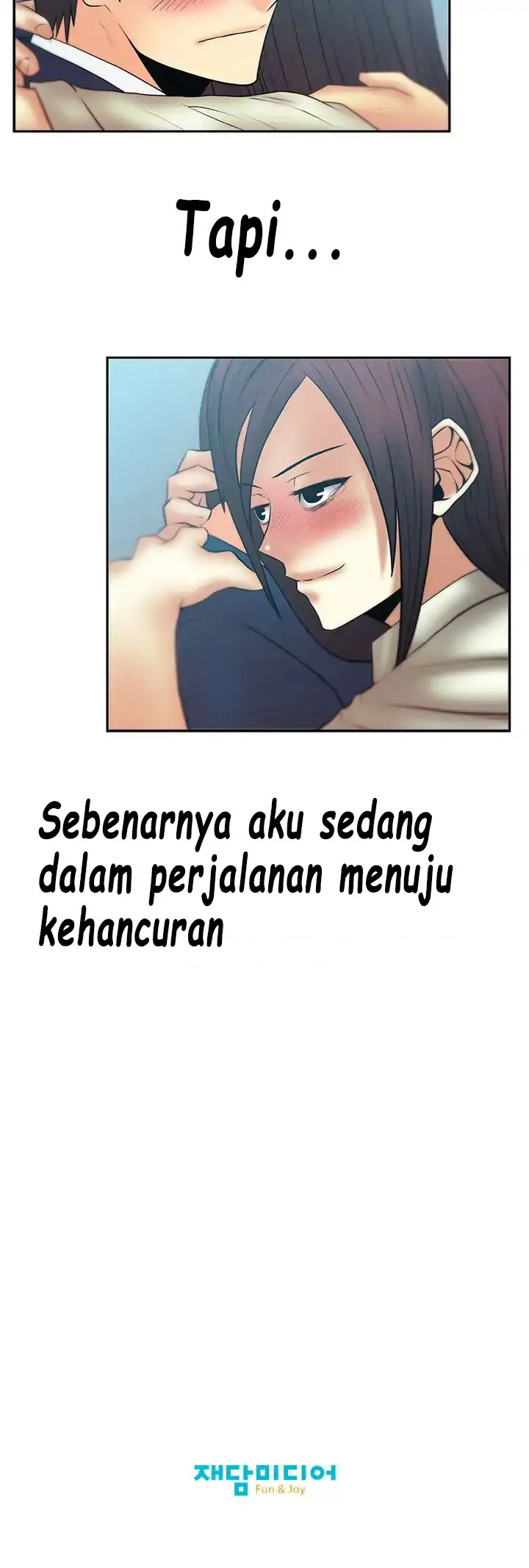 image-komik-my-office-ladies-chapter-51-13/14