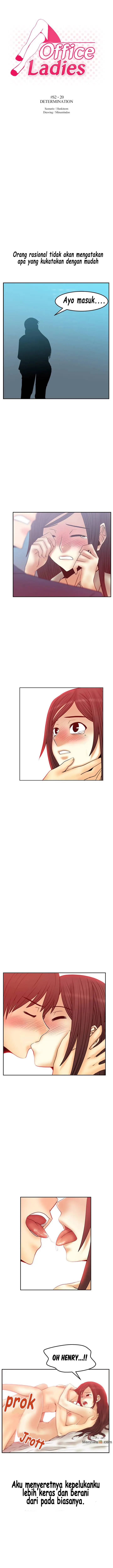 image-komik-my-office-ladies-chapter-52-1/10