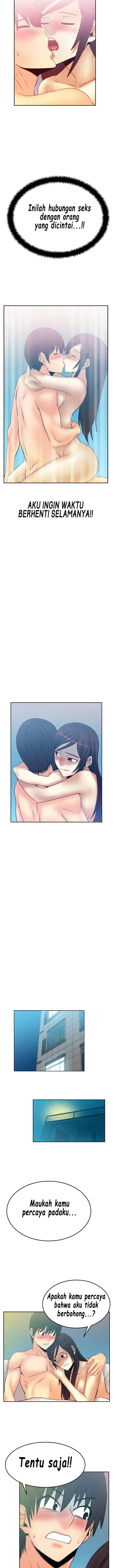 image-komik-my-office-ladies-chapter-52-4/10