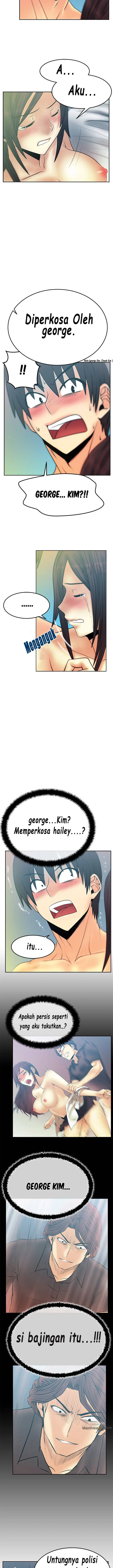 image-komik-my-office-ladies-chapter-52-5/10