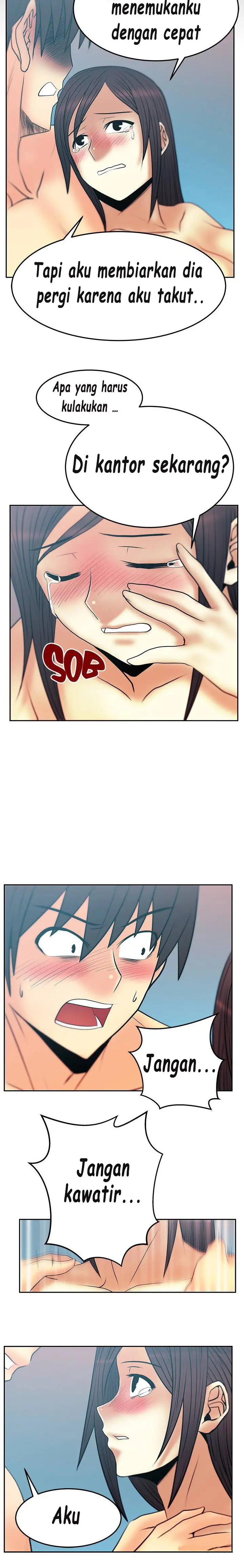 image-komik-my-office-ladies-chapter-52-6/10