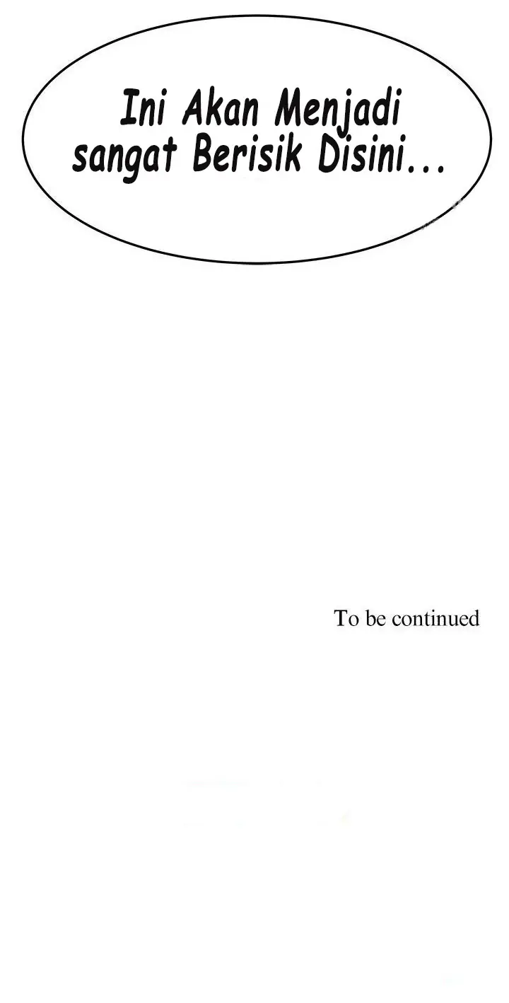 image-komik-my-office-ladies-chapter-52-9/10