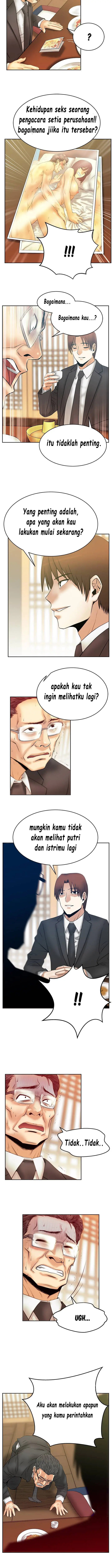 image-komik-my-office-ladies-chapter-53-2/9