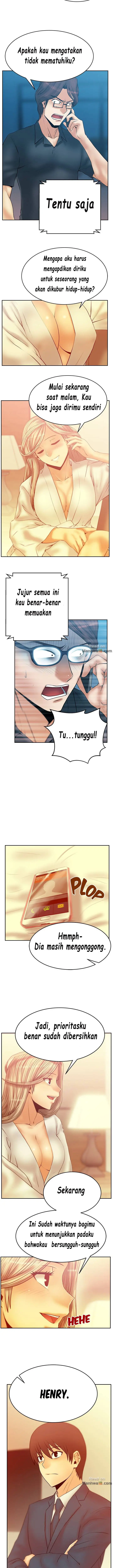 image-komik-my-office-ladies-chapter-53-4/9