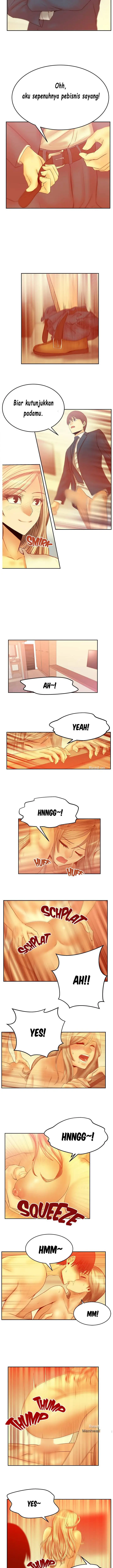 image-komik-my-office-ladies-chapter-53-5/9