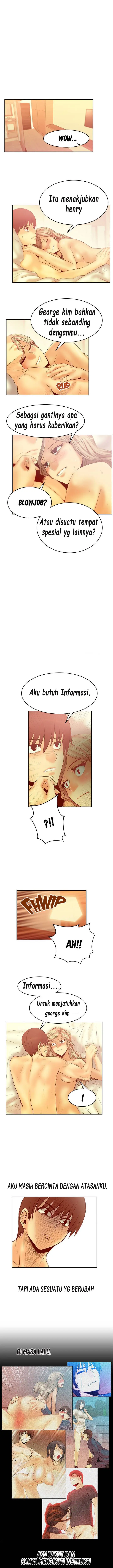 image-komik-my-office-ladies-chapter-53-7/9