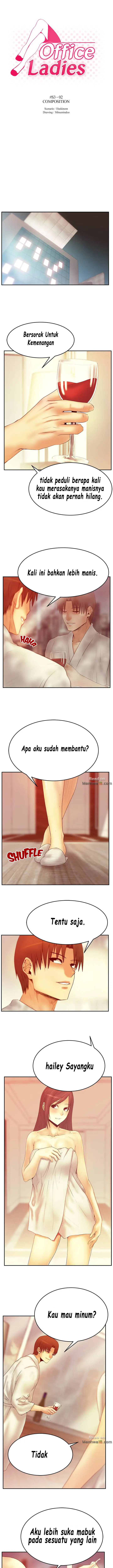image-komik-my-office-ladies-chapter-54-1/10