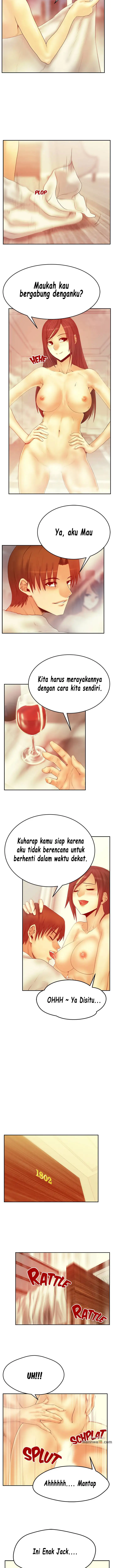 image-komik-my-office-ladies-chapter-54-2/10