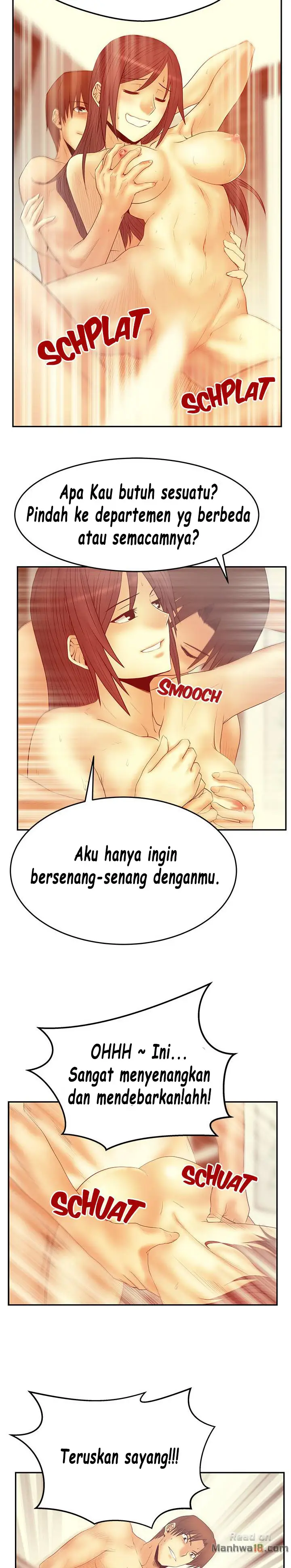image-komik-my-office-ladies-chapter-54-3/10