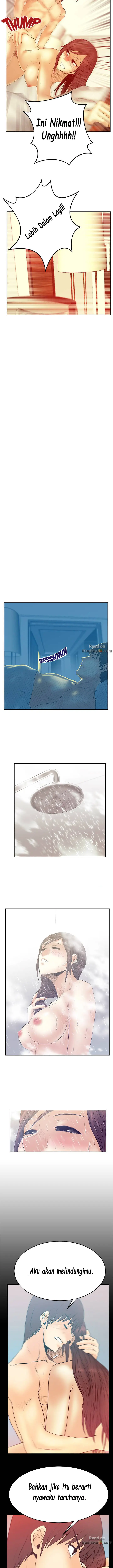 image-komik-my-office-ladies-chapter-54-4/10