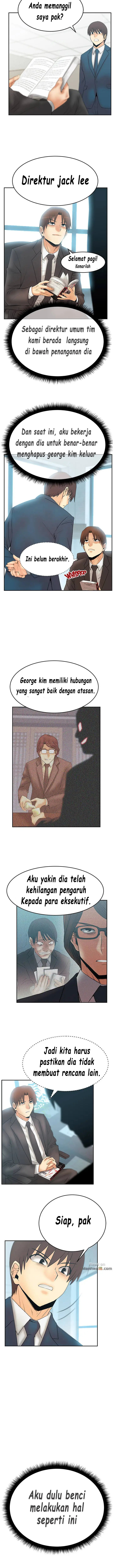 image-komik-my-office-ladies-chapter-54-7/10