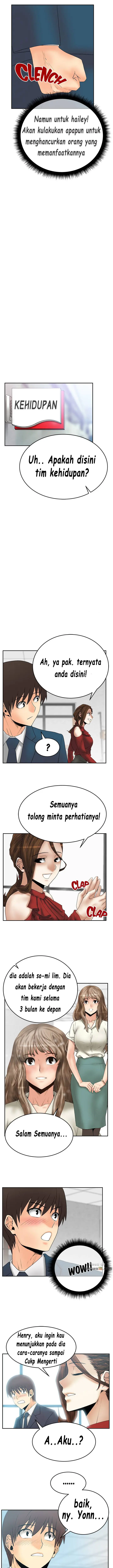 image-komik-my-office-ladies-chapter-54-8/10