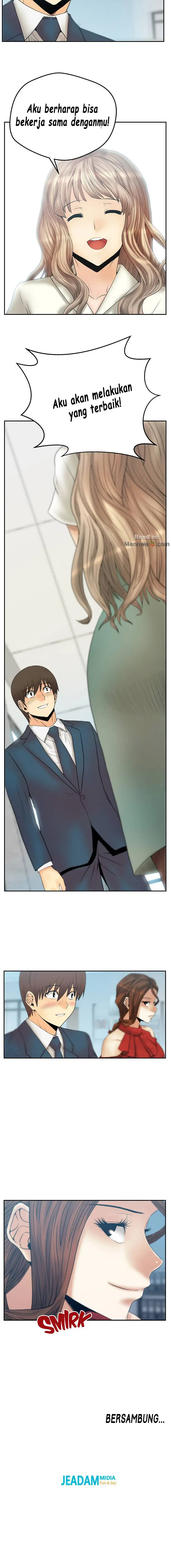 image-komik-my-office-ladies-chapter-54-9/10