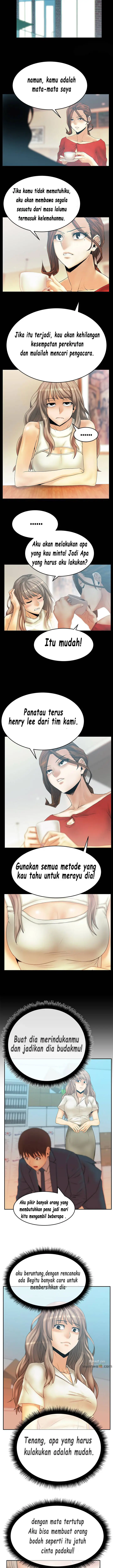 image-komik-my-office-ladies-chapter-55-2/11