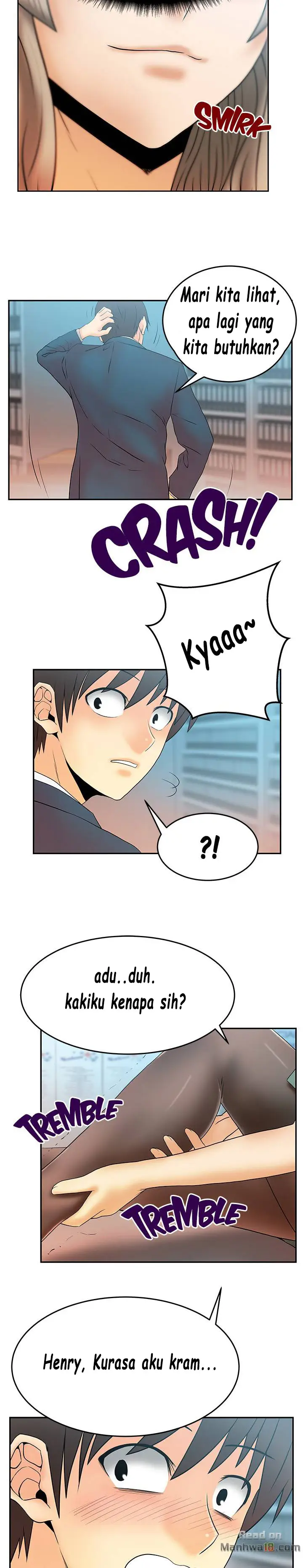 image-komik-my-office-ladies-chapter-55-3/11