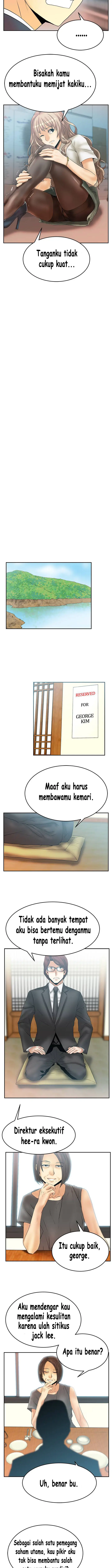 image-komik-my-office-ladies-chapter-55-4/11