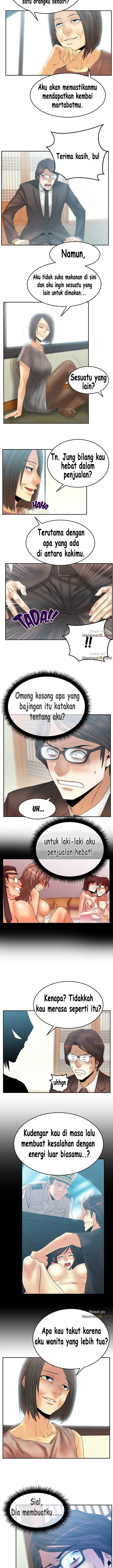 image-komik-my-office-ladies-chapter-55-5/11