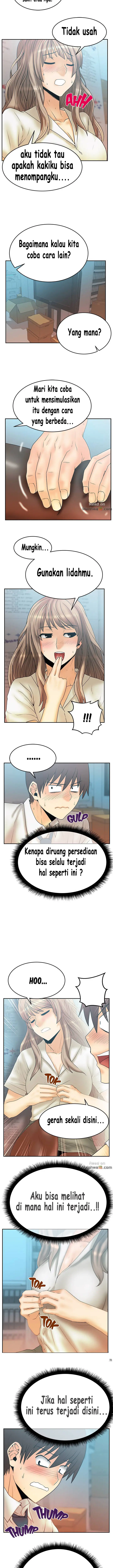 image-komik-my-office-ladies-chapter-55-8/11