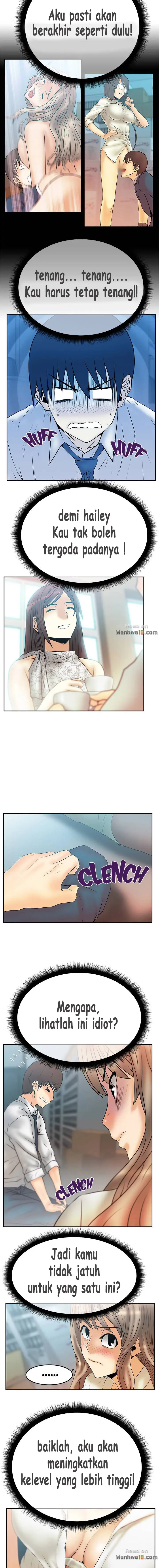 image-komik-my-office-ladies-chapter-55-9/11