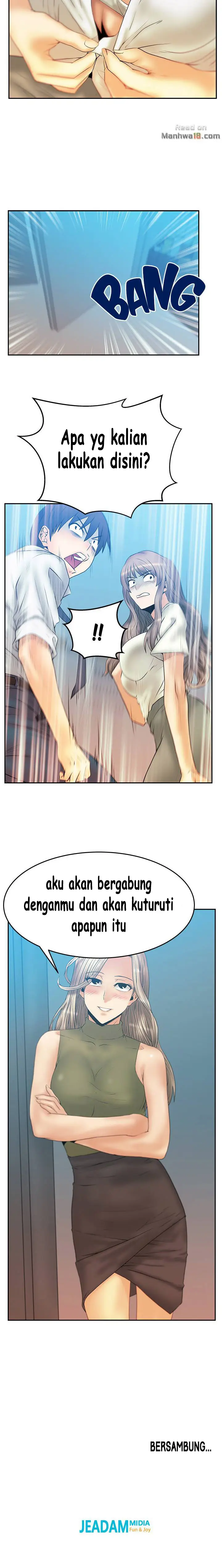 image-komik-my-office-ladies-chapter-55-10/11