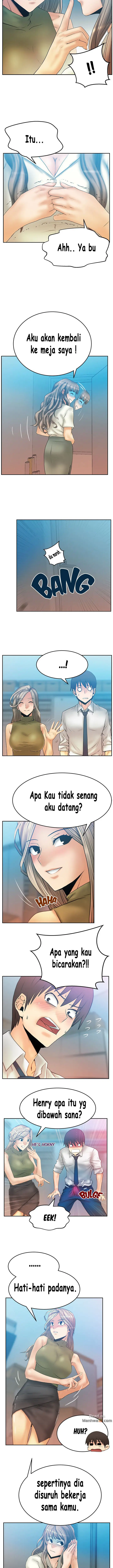 image-komik-my-office-ladies-chapter-56-2/11