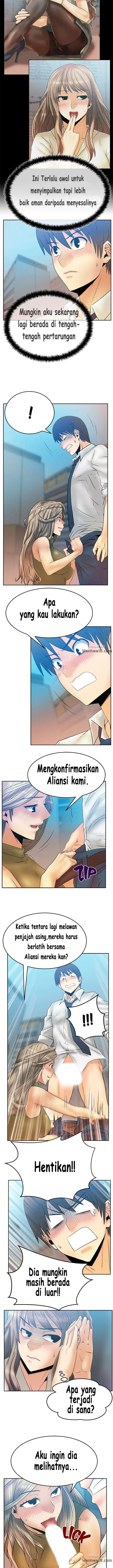 image-komik-my-office-ladies-chapter-56-4/11